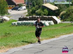 2024-08-24 KTRE 2024 -140009-P1170475